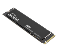 Crucial 2TB M.2 PCIe Gen5 NVMe P510 - 1353515 - zdjęcie 5